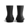 Bottines Steroid « Black Full EVA » 770610W0FOI1000