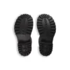 Bottines Steroid « Black Full EVA » 770610W0FOI1000