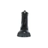 Bottines Tractor 20 mm « Fossil Grey » 617420WA8E91568