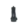 Bottines Tractor 20 mm « Fossil Grey » 617420WA8E91568