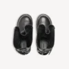 Bottines Venom City pour femme, noires Bottines Venom City pour femme, noires