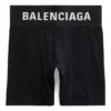 Boxer Midway « Noir » 7449404B7B21000