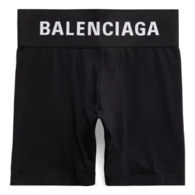 Boxer Midway « Noir » 7449404B7B21000