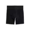 Boxer Midway « Noir » 7449404B7B21000