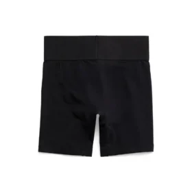 Boxer Midway « Noir » 7449404B7B21000