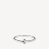 Bracelet Saint-Germain en argent