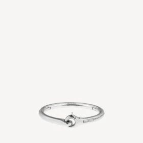 Bracelet Saint-Germain en argent