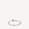 Bracelet Saint-Germain en argent