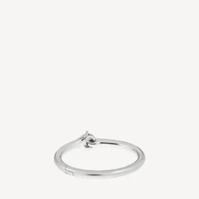 Bracelet Saint-Germain en argent