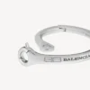 Bracelet Saint-Germain en argent