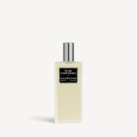 Brume capillaire « To be confirmed »