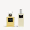 Brume capillaire « To be confirmed » Brume capillaire « To be confirmed »