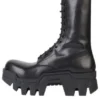 Bulldozer à lacets 672502WBCQ01000
