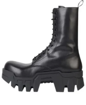 Bulldozer à lacets 672502WBCQ01000
