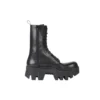 Bulldozer à lacets 672502WBCQ01000