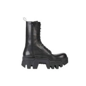 Bulldozer à lacets 672502WBCQ01000