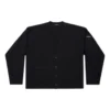 Cardigan « Black » 771668T16751000