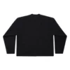 Cardigan « Black » 771668T16751000