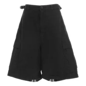 Cargo Short « Black » 746500TNM601000