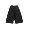 Cargo Short « Black » 746500TNM601000