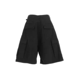 Cargo Short « Black » 746500TNM601000
