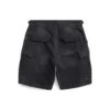 Cargo Short « Black » 746516TKP271000