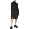 Cargo Short « Black » 746516TKP271000