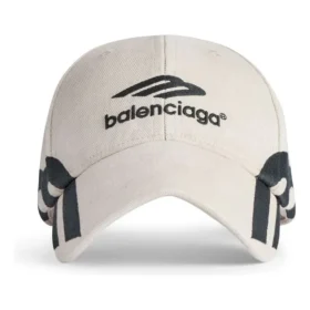 Casquette 3B Sports Icon « Beige clair » 766860410B29460