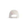 Casquette 3B Sports Icon « Beige clair » 766860410B29460