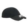 Casquette avec icône BB Icon dessinée à la main « Noir » 723771410B21077