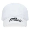 Casquette avec icône BB Icon dessinée à la main « White » 723771410B29060