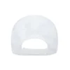Casquette avec icône BB Icon dessinée à la main « White » 723771410B29060