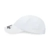 Casquette avec icône BB Icon dessinée à la main « White » 723771410B29060