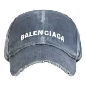 Casquette avec logo sur le devant « Gris » 673319410B20117 Casquette avec logo sur le devant « Gris » 673319410B20117