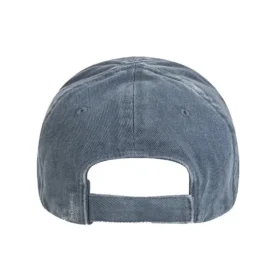 Casquette avec logo sur le devant « Gris » 673319410B20117 Casquette avec logo sur le devant « Gris » 673319410B20117