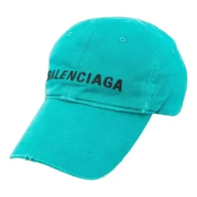 Casquette avec logo sur le devant « Petrol Blue » 673319410B20360 Casquette avec logo sur le devant « Petrol Blue » 673319410B20360