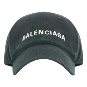 Casquette avec logo sur le devant, phosphorescente « Black » 673319410B21099 Casquette avec logo sur le devant, phosphorescente « Black » 673319410B21099