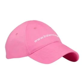 Casquette Bal.Com « Pink » 7507144B5B35677 Casquette Bal.Com « Pink » 7507144B5B35677