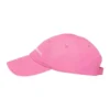 Casquette Bal.Com « Pink » 7507144B5B35677