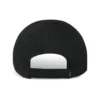 Casquette Balenciaga « Black » avec éclairage LED Berretto 744295416B81077