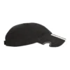 Casquette Balenciaga x adidas « Noir Blanc » 712160410B21077