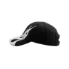 Casquette Balenciaga x GAP x Yeezy Flame « Black » 7239904C9B91000