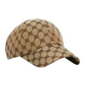 Casquette Balenciaga x Gucci The Hacker Project « Beige » 6807174B3B72064 Casquette Balenciaga x Gucci The Hacker Project « Beige » 6807174B3B72064