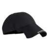 Casquette Balenciaga x Puma « Black » 8495444F1B61063