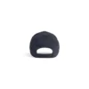 Casquette Balenciaga x Under Armour « Black White » 807145410B21160
