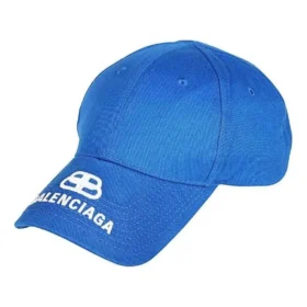 Casquette BB « Blue » 577548410B24277 Casquette BB « Blue » 577548410B24277