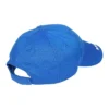 Casquette BB « Blue » 577548410B24277