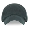Casquette BB Paris Icon « Black » 704105410B20010