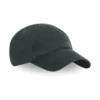 Casquette BB Paris Icon « Black » 704105410B20010