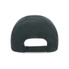 Casquette BB Paris Icon « Black » 704105410B20010